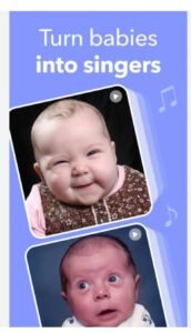 تحميل face dance مهكر 6.0.1.2025.APK فيس دانس اخر اصدار 3