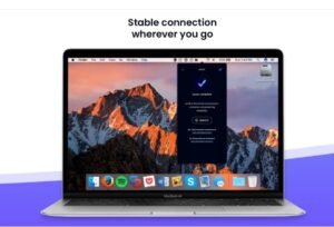 تحميل vpnify مهكر 2.1.6.2025.APK في بي ان ايفي اخر اصدار 8