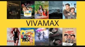 تحميل فيفا ماكس مهكر Viva Max.4.36.1.APK.2025 اخر اصدار 4