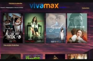 تحميل فيفا ماكس مهكر Viva Max.4.36.1.APK.2025 اخر اصدار 3