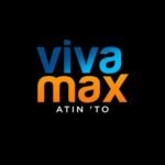 فيفا ماكس مهكر