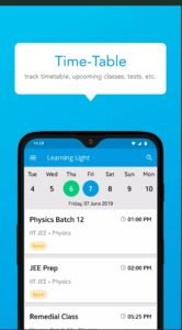 تحميل netwing مهكر 1.4.83.7.2025.APK نت وينج اخر اصدار 8