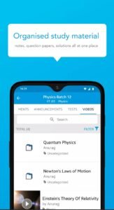 تحميل netwing مهكر 1.4.83.7.2025.APK نت وينج اخر اصدار 7