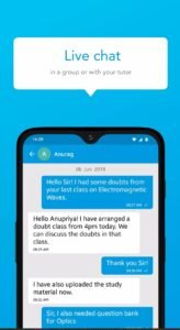 تحميل netwing مهكر 1.4.83.7.2025.APK نت وينج اخر اصدار 6