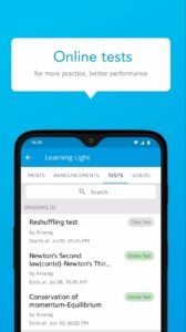تحميل netwing مهكر 1.4.83.7.2025.APK نت وينج اخر اصدار 5