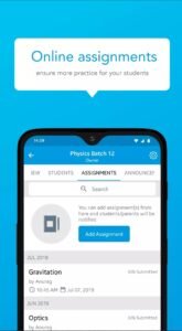 تحميل netwing مهكر 1.4.83.7.2025.APK نت وينج اخر اصدار 4