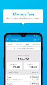 تحميل netwing مهكر 1.4.83.7.2025.APK نت وينج اخر اصدار 3