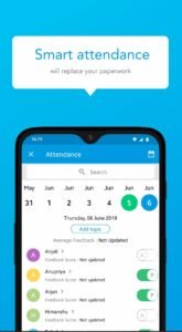 تحميل netwing مهكر 1.4.83.7.2025.APK نت وينج اخر اصدار 1