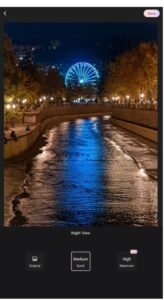 تحميل wink مهكر 1.6.7.5.2025.APK وينك اخر اصدار 1