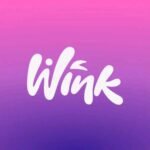 wink مهكر