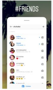 تحميل انستا مهكر Instagram.297.0.APK.2025 اخر اصدار 8