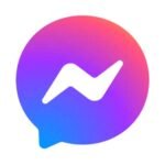 تنزيل ماسنجر القديم