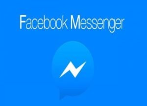 تنزيل ماسنجر القديم Messenger APK 2025 اخر اصدار 7