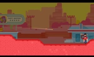 تحميل bowmasters مهكرة 5.5.17.2025.APK رماة القوس اخر اصدار 7