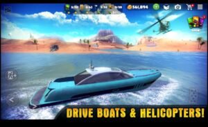 تحميل off the road مهكرة 1.15.5.2025.APK اوف ذا رود اخر اصدار 8