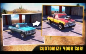 تحميل off the road مهكرة 1.15.5.2025.APK اوف ذا رود اخر اصدار 2
