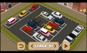 تحميل dr driving مهكرة 1.28.2025.APK قيادة السيارات اخر اصدار 7