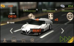 تحميل dr driving مهكرة 1.28.2025.APK قيادة السيارات اخر اصدار 2