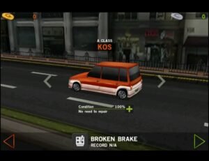 تحميل dr driving مهكرة 1.28.2025.APK قيادة السيارات اخر اصدار 1