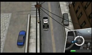 تحميل Gta 5 مهكرة 2025.APK جاتا 5 اخر اصدار 6