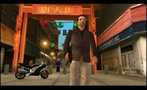 تحميل Gta 5 مهكرة 2025.APK جاتا 5 اخر اصدار 2