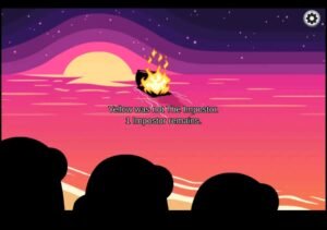 تحميل امونج اس مهكرة Among Us.2025.5.3.APK.2025 اخر اصدار 1