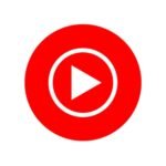 يوتيوب ميوزك مهكر