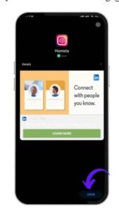 تحميل هونيستا مهكر Honista.8.2.APK.2025 اخر اصدار 1