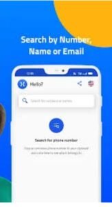 تحميل هالو مهكر Hello.1.5.1.APK.2025 اخر اصدار 2