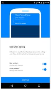 تحميل هالو مهكر Hello.1.5.1.APK.2025 اخر اصدار 8