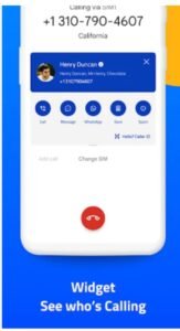 تحميل هالو مهكر Hello.1.5.1.APK.2025 اخر اصدار 7