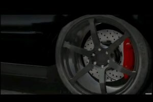 تحميل لعبة كار باركينج مهكرة 4.8.17.6.2025.Car Parking APK اخر اصدار 6