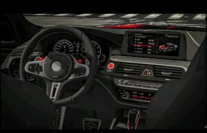 تحميل لعبة كار باركينج مهكرة 4.8.17.6.2025.Car Parking APK اخر اصدار 5