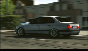 تحميل لعبة كار باركينج مهكرة 4.8.17.6.2025.Car Parking APK اخر اصدار 4