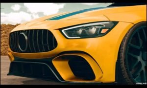 تحميل لعبة كار باركينج مهكرة 4.8.17.6.2025.Car Parking APK اخر اصدار 2