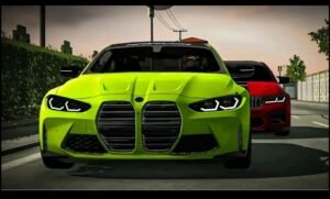 تحميل لعبة كار باركينج مهكرة 4.8.17.6.2025.Car Parking APK اخر اصدار 1