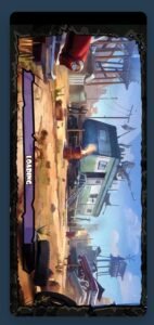 تحميل هابي مود مهكر HappyMod.3.0.9.APK.2025 اخر اصدار 2