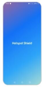 تحميل هوت سبوت شيلد مهكر Hotspot Shield.10.12.0.APK.2025 اخر اصدار 8