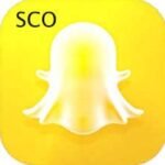 سناب بلس عثمان بدون روت