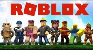 تحميل roblox مهكرة APK.2025.روبلوكس اخر اصدار 8