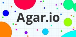  تحميل اقاريو مهكره Agar.io.APK.2025 اخر اصدار 8