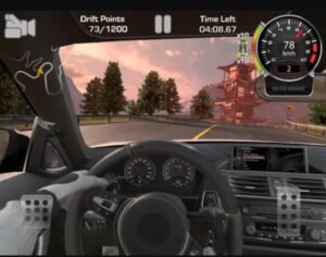تحميل لعبة Carx Drift Racing مهكرة APK.2025.كار اكس دريفت ريسينج اخر اصدار 1