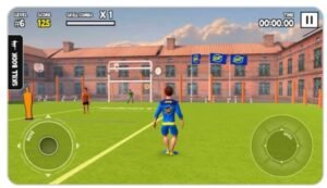 تحميل skilltwins 2 مهكرة APK.2025.سكيل توينز2 اخر اصدار 8