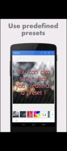 تحميل بيكسلاب مهكر Pixellab.2.1.3.APK.2025 اخر اصدار 1