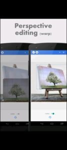 تحميل بيكسلاب مهكر Pixellab.2.1.3.APK.2025 اخر اصدار 2