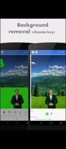 تحميل بيكسلاب مهكر Pixellab.2.1.3.APK.2025 اخر اصدار 3