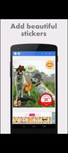 تحميل بيكسلاب مهكر Pixellab.2.1.3.APK.2025 اخر اصدار 4