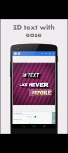 تحميل بيكسلاب مهكر Pixellab.2.1.3.APK.2025 اخر اصدار 5