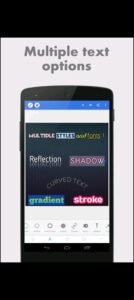 تحميل بيكسلاب مهكر Pixellab.2.1.3.APK.2025 اخر اصدار 6