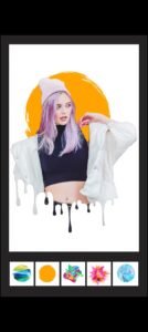 تحميل بيكسلاب مهكر Pixellab.2.1.3.APK.2025 اخر اصدار 7